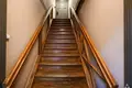 Wohnung 3 zimmer 75 m² Goldingen, Lettland