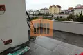3 room apartment 120 m² in Bashkia Durres, Albania