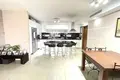 Appartement 5 chambres 160 m² Ashdod, Israël