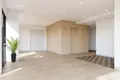 3 room apartment 101 m² Priekuli, Latvia