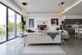 Квартира 4 комнаты 133 м² Агиос Амвросиос, Северный Кипр