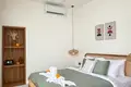 2 bedroom apartment 134 m² Tibubeneng, Indonesia