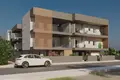 Квартира 2 спальни 75 м² Лация, Кипр
