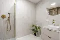 Квартира 2 комнаты 58 м² Познань, Польша