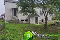 Дом 285 м² Сморгонь, Беларусь