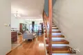 3 bedroom apartment 130 m² Kotor, Montenegro