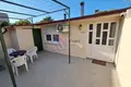 2 bedroom apartment 105 m² Podgorica, Montenegro