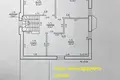 House 210 m² Tarasava, Belarus