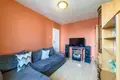 Wohnung 2 zimmer 43 m² Warschau, Polen