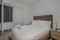 5 bedroom villa 309 m² Grad Opatija, Croatia