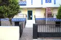 Dzielnica mieszkaniowa Pine Apartments