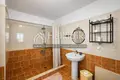 Villa 7 chambres 380 m² Nea Flogita, Grèce