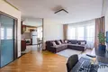 Квартира 3 комнаты 92 м² Минск, Беларусь