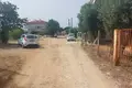 Land 200 m² Kalyves Polygyrou, Greece