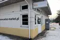 Коммерческое помещение 3 комнаты 62 м² в Варшаве, Польша