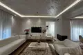 4 bedroom Villa 2 524 m² Bashkia Durres, Albania