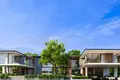 4 bedroom apartment 806 m² Choeng Thale, Thailand