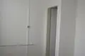 Apartamento 4 habitaciones 47 m² okres Ceske Budejovice, Chequia