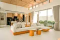 3 bedroom villa  Phuket Province, Thailand