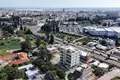 Квартира 1 спальня 52 м² муниципалитет Ларнака, Кипр