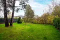 Appartement 4 chambres 207 m² Jurmala, Lettonie