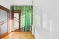 Appartement 4 chambres 61 m² Zabki, Pologne