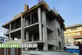 Wohnung 108 m² Sofia, Bulgarien