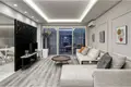 Wohnung 785 m² Graz, Österreich