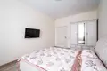 Apartamento 4 habitaciones 150 m² en Minsk, Belarús