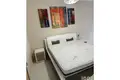 4 room apartment 142 m² in Albania, Albania