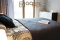 2 room apartment  Smolice, Poland