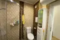 Apartment  Ravda, Bulgaria