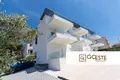 Casa 20 habitaciones  Opcina Dezanovac, Croacia