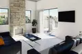 3 bedroom villa 155 m² Neo Chorio, Cyprus