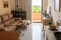 Appartement 2 chambres 96 m² Dos Hermanas, Espagne
