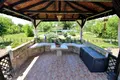 Villa 4 chambres 1 430 m² Bezvoditsa, Bulgarie