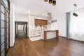 Propriété commerciale 1 957 m² à Riga, Lettonie