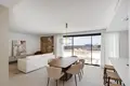 Stadthaus 3 Schlafzimmer 124 m² Mutxamel, Spanien
