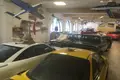Exclusive Property in Austria: Commercial / 6 Apartments near the Lake (Share Deal Possible)