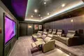 2 bedroom apartment  Slough, United Kingdom