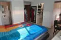 Wohnung 4 zimmer 155 m² Aschdod, Israel