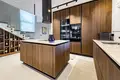 3-Schlafzimmer-Villa 164 m² Poreč, Kroatien