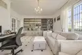 5 bedroom house 325 m² Ricmar, Spain