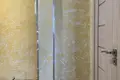 Wohnung 2 zimmer 42 m² Orscha, Belarus