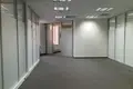 Bureau 429 m² à Moscou, Russie