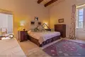 Дом 5 спален 1 655 м² Lija, Мальта