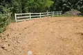 Land  Huai Yai, Thailand