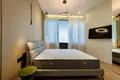 2 bedroom apartment 82 m² Tbilisi, Georgia