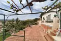 Haus 4 Schlafzimmer 197 m² Spanien, Spanien