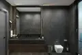 Willa 5 pokojów 395 m² Akrotiri, Cypr